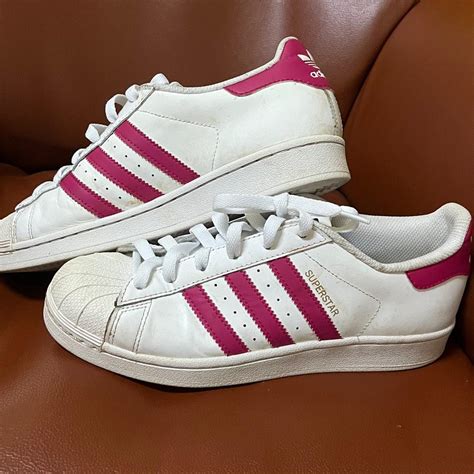 damesschoenen adidas superstar|adidas superstar pink.